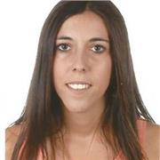Como maestra y educadora infantil ofrezco clases interactivas y dinámicas de apoyo escolar y E.S.O. en todas las asignaturas